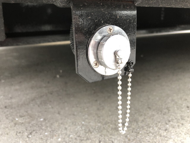 その他のメーカーその他の車種その他の形状小型（2t・3t）[写真30]