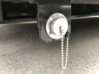 その他のメーカーその他の車種その他の形状小型（2t・3t）[写真31]