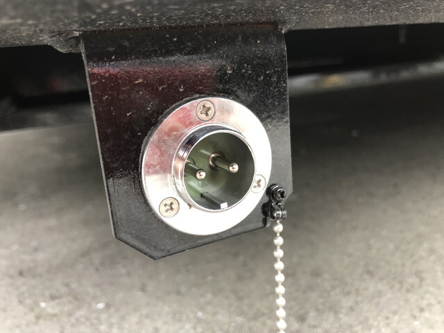 その他のメーカーその他の車種その他の形状小型（2t・3t）[写真31]