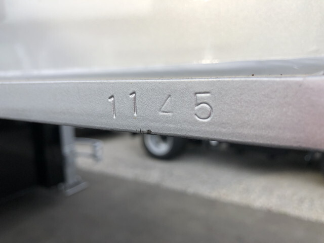 その他のメーカーその他の車種その他の形状小型（2t・3t）[写真32]