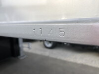 その他のメーカーその他の車種その他の形状小型（2t・3t）[写真33]