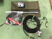 その他のメーカーその他の車種その他の形状小型（2t・3t）[写真34]