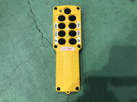 その他のメーカーその他の車種その他の形状小型（2t・3t）[写真35]