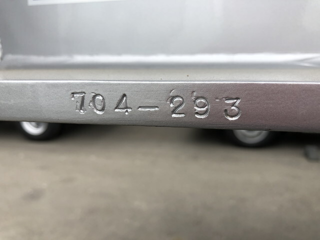 その他のメーカーその他の車種その他の形状小型（2t・3t）[写真37]