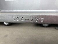 その他のメーカーその他の車種その他の形状小型（2t・3t）[写真38]