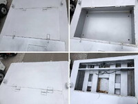 その他のメーカーその他の車種その他の形状小型（2t・3t）[写真39]