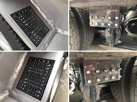 その他のメーカーその他の車種その他の形状小型（2t・3t）[写真40]