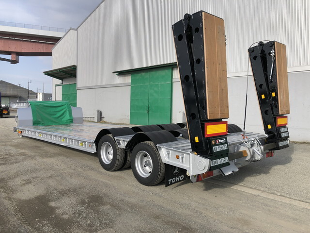 その他のメーカーその他の車種その他の形状小型（2t・3t）[写真04]