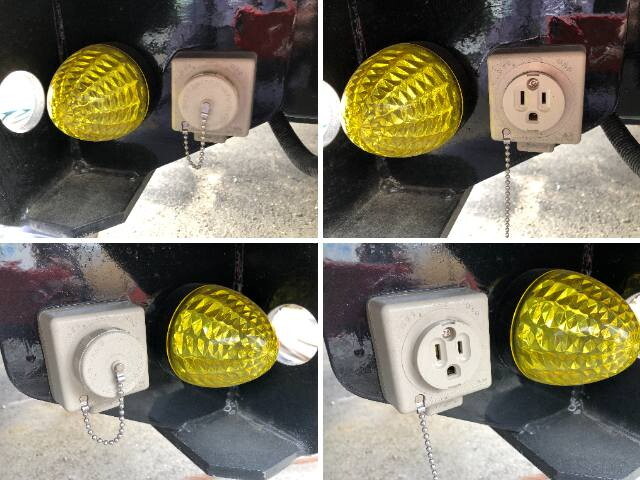 その他のメーカーその他の車種その他の形状小型（2t・3t）[写真40]