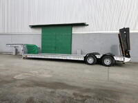 その他のメーカーその他の車種その他の形状小型（2t・3t）[写真06]