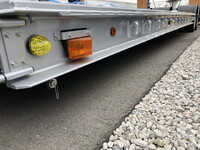 その他のメーカーその他の車種その他の形状小型（2t・3t）[写真07]