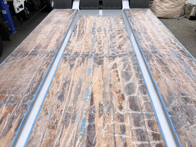 その他のメーカーその他の車種その他の形状小型（2t・3t）[写真07]