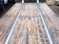 その他のメーカーその他の車種その他の形状小型（2t・3t）[写真08]