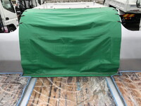 その他のメーカーその他の車種その他の形状小型（2t・3t）[写真09]