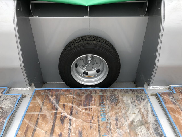 その他のメーカーその他の車種その他の形状小型（2t・3t）[写真09]