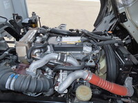 いすゞフォワードアルミウイング増トン（6t・8t）[写真17]