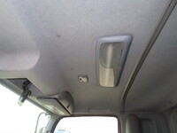 いすゞフォワードアルミウイング増トン（6t・8t）[写真23]