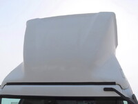 いすゞフォワードアルミウイング増トン（6t・8t）[写真33]