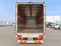 いすゞフォワードアルミウイング増トン（6t・8t）[写真08]