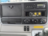 三菱ふそうキャンター深ダンプ（土砂禁ダンプ）小型（2t・3t）[写真26]