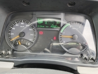 三菱ふそうキャンター深ダンプ（土砂禁ダンプ）小型（2t・3t）[写真30]