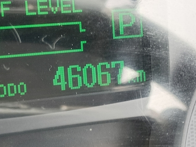 三菱ふそうキャンター深ダンプ（土砂禁ダンプ）小型（2t・3t）[写真30]