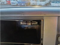 日野プロフィアトレーラーヘッド（トラクターヘッド）大型（10t）[写真25]