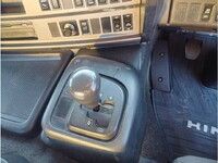 日野プロフィアトレーラーヘッド（トラクターヘッド）大型（10t）[写真26]