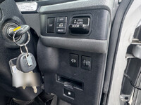 日野リエッセマイクロバス[写真12]