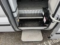 日野リエッセマイクロバス[写真20]