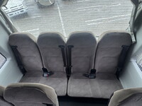 日野リエッセマイクロバス[写真24]