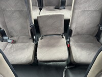 日野リエッセマイクロバス[写真26]