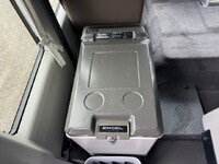 日野リエッセマイクロバス[写真30]