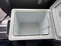 日野リエッセマイクロバス[写真31]