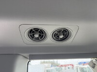 日野リエッセマイクロバス[写真32]