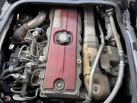 日野リエッセマイクロバス[写真33]