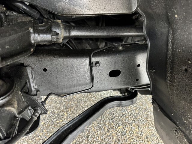 日野リエッセマイクロバス[写真33]