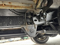 日野リエッセマイクロバス[写真35]