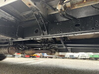 日野リエッセマイクロバス[写真36]