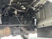 日野リエッセマイクロバス[写真37]