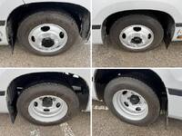 日野リエッセマイクロバス[写真39]