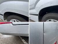 日野リエッセマイクロバス[写真41]