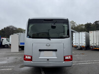 日野リエッセマイクロバス[写真08]