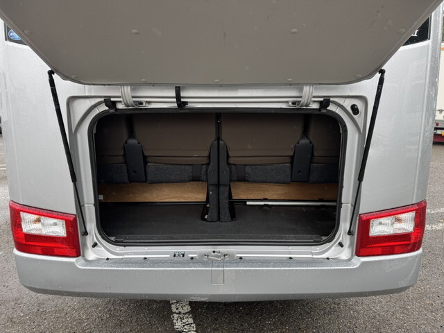 日野リエッセマイクロバス[写真08]