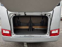 日野リエッセマイクロバス[写真09]