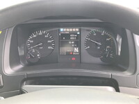 三菱ふそうその他の車種深ダンプ（土砂禁ダンプ）大型（10t）[写真12]