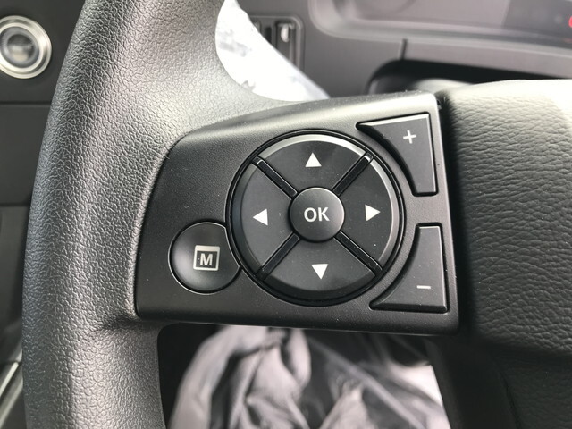 三菱ふそうその他の車種深ダンプ（土砂禁ダンプ）大型（10t）[写真13]