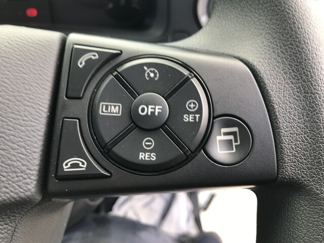 三菱ふそうその他の車種深ダンプ（土砂禁ダンプ）大型（10t）[写真14]