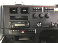 三菱ふそうその他の車種深ダンプ（土砂禁ダンプ）大型（10t）[写真16]