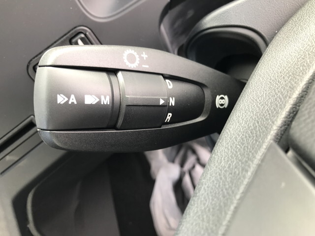 三菱ふそうその他の車種深ダンプ（土砂禁ダンプ）大型（10t）[写真16]